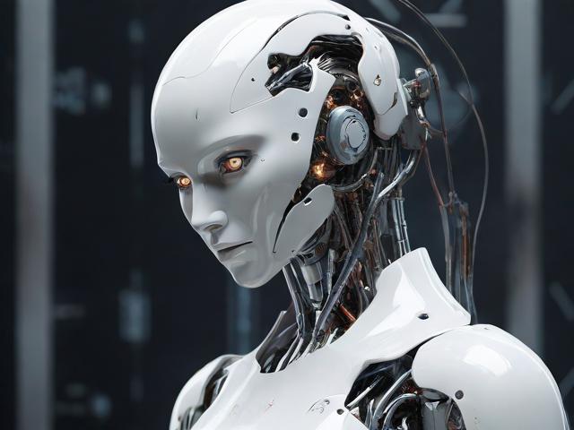 人工智能的广泛应用，什么包括人工智能