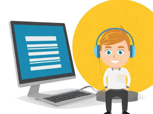 网站管理与维护方案范本