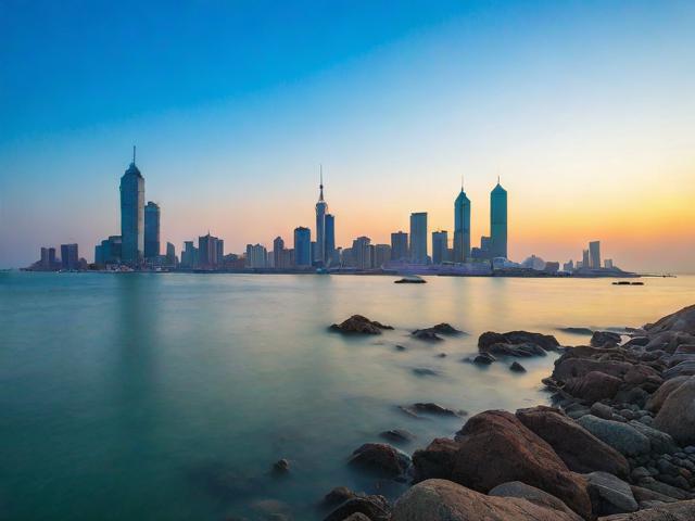 青岛网站建设与维护的关键问题和解决方案