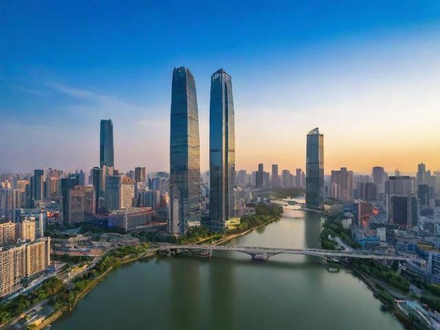 江苏各城市网站排名解析，网络影响力与城市发展的新风向标