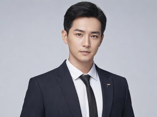 2023年度知名影视培训排名网站盘点，助你找到最佳影视教育平台！