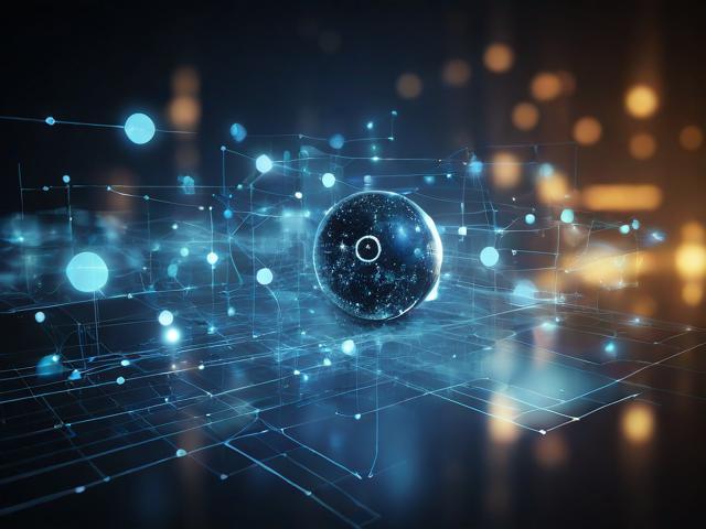 揭秘大赢家人工智能，引领未来的智能助手——智赢星