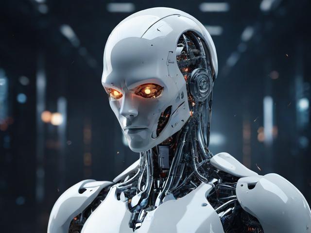 揭秘人工智能CSP：什么是人工智能中的CSP及其应用前景