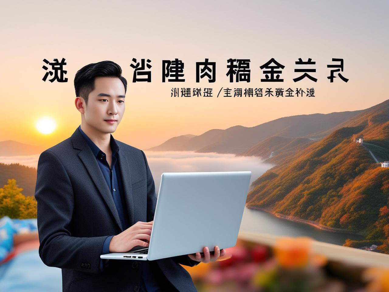 湖南网站排名，揭秘湖南地区网络营销的黄金法则