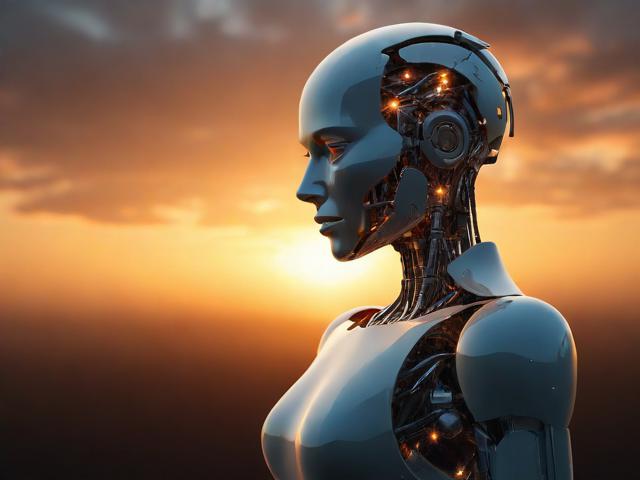 人工智能的黎明，何时我们才能真正拥抱智能时代？