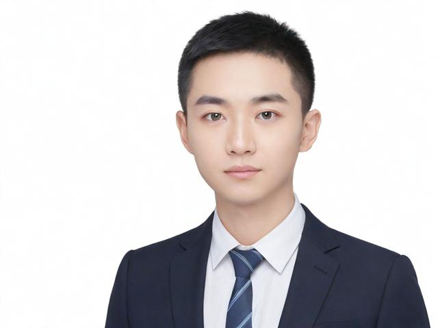 揭秘建网站好的公司排名，如何选择优质服务商打造企业品牌形象