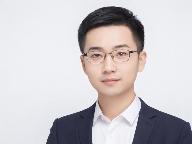 沈阳网站优化排名费用揭秘，性价比之选，助力企业提升网络竞争力