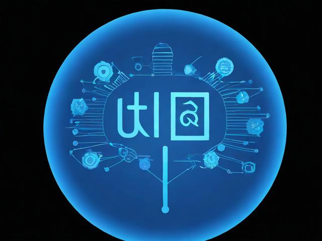 驻马店网站维护排名公司，助力企业互联网营销新篇章