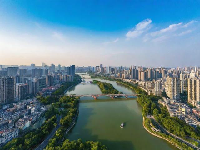 湖北网站推广排名机构，助力企业抢占网络市场制高点