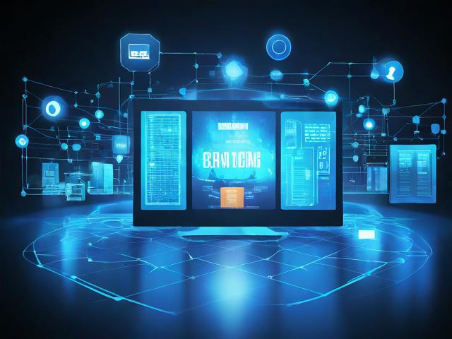 档案馆网站排名软件，助力档案信息数字化时代的搜索引擎优化策略解析