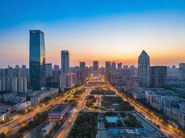 泰安优化网站平台排名，提升在线影响力的秘诀指南