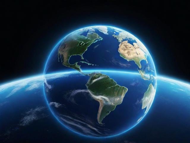 揭秘全球十大新闻网站，排名第一的网站究竟有何魅力？