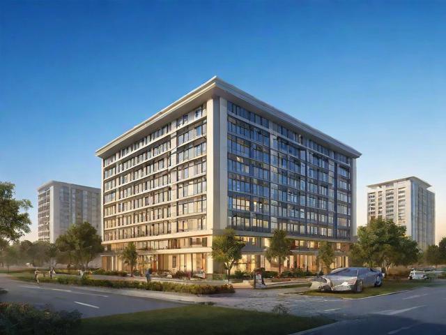 2023年度国内酒店预订网站排名解析，便捷出行，智慧选择！