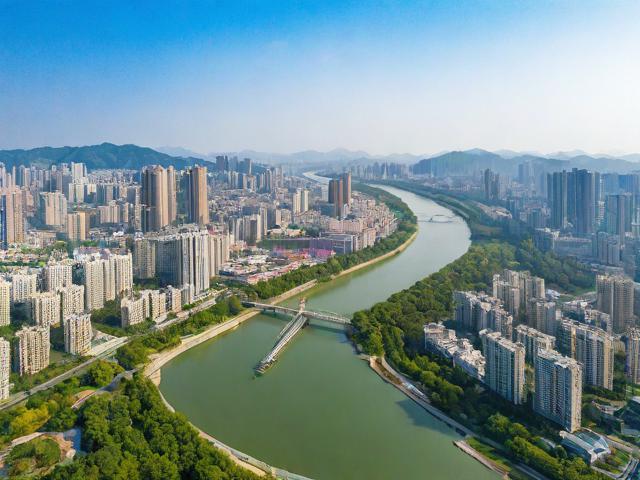 石嘴山网站维护招聘计划