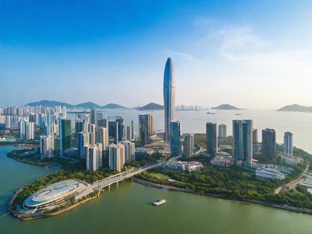 珠海网站优化排名软件，助力企业提升网络竞争力