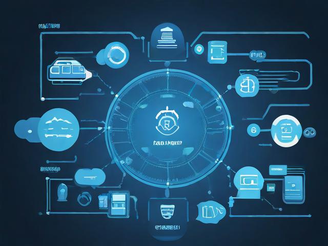 揭秘查故障率的网站排名，如何高效选择故障检测工具