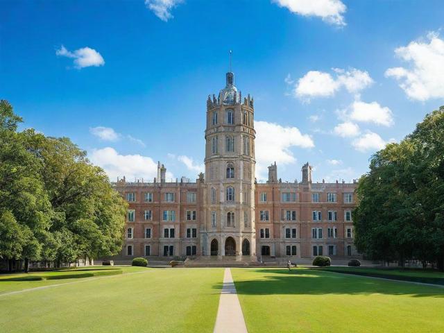 旅游网站排名前十名大学，探索全球旅游资源的智慧之选