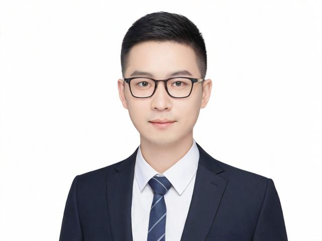 泰州网站排名优化软件，助力企业快速提升在线竞争力