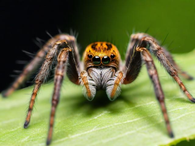 网站排名优化攻略，蜘蛛屯推广，让你的网站脱颖而出