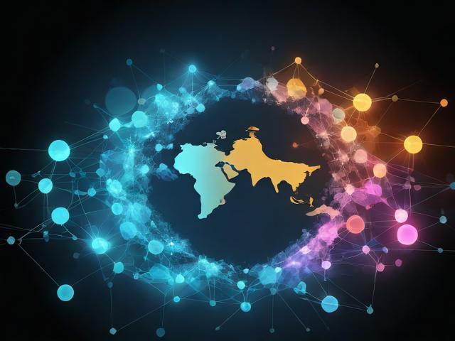 O2O网站排名，揭秘影响排名的关键因素及优化策略