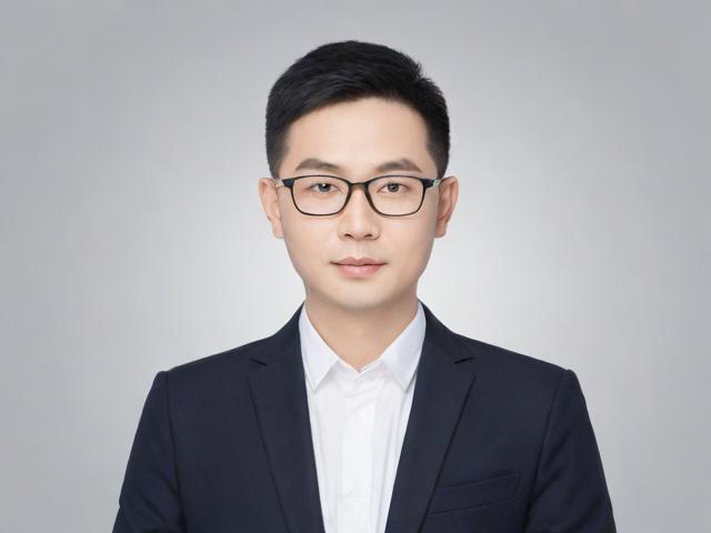 山东网站开发服务商排名，揭秘优秀服务商，助力企业数字化转型