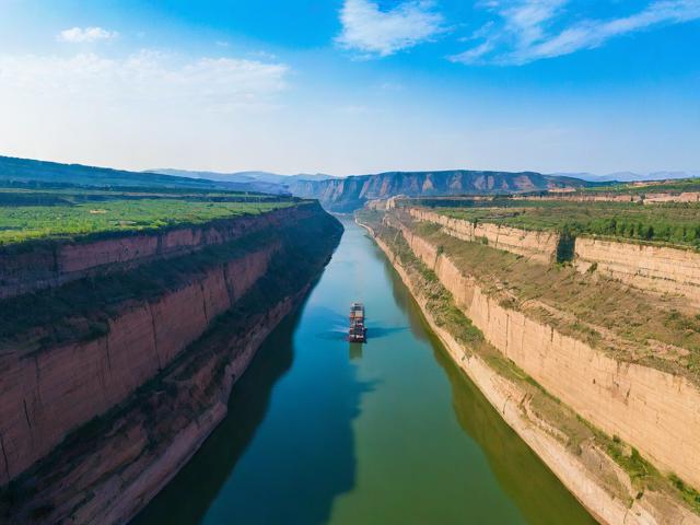 山西网站排名案例分享，揭秘如何提升本地网站在搜索引擎中的表现