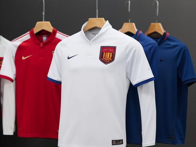 国内球衣交易网站排名，盘点热门平台，助你轻松购得心仪战袍