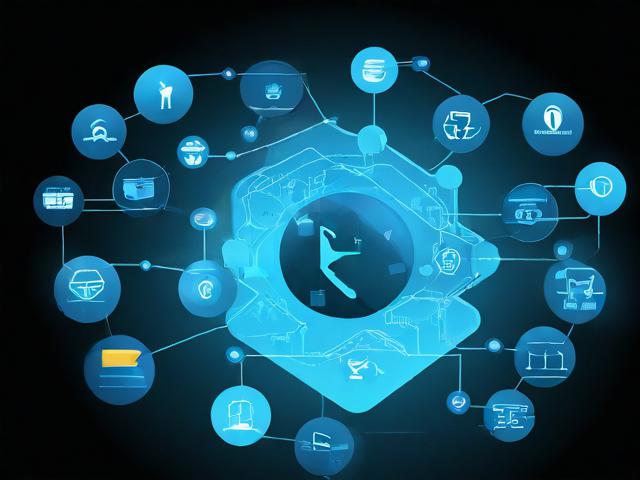 确保网站信息安全的五大步骤