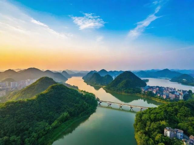 江西高端网站建设排名揭秘，哪些企业领跑行业前沿？