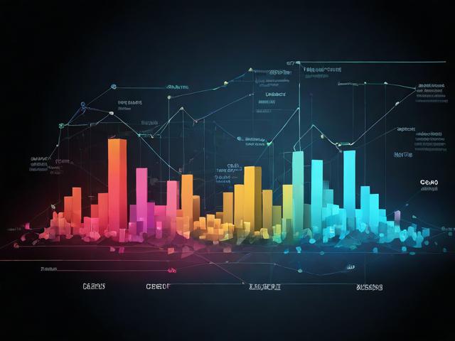 几年的网站排名稳定性分析，揭秘SEO策略与持续发展的秘密
