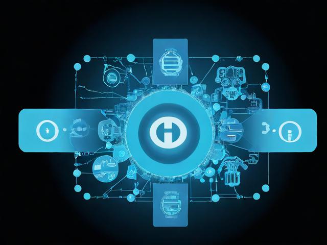 信用证与人工智能的融合，开启金融新纪元