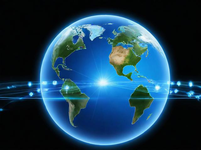 天猫网站世界排名解析，电商巨头的全球影响力与未来趋势