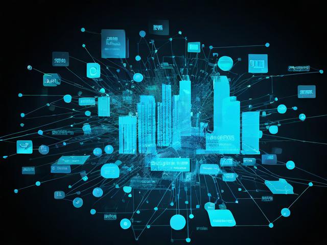 揭秘投资网站排名优化，策略与技巧全解析