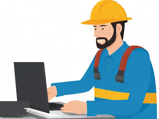 网站维护工具有哪些特点？