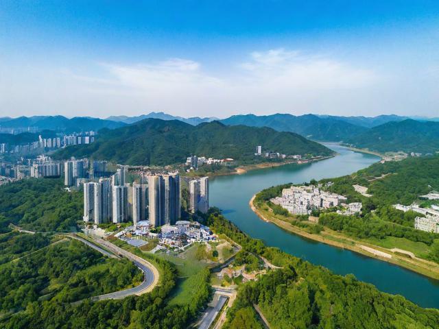 选好平山网站维护公司的重要性