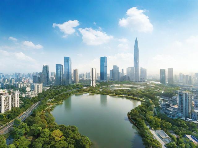 广东省网站排名优化，提升网站流量，抢占市场先机