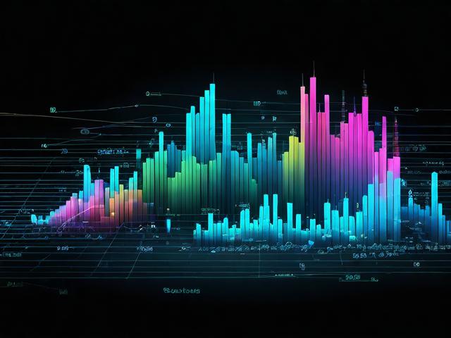 数据标注自学网站排名，助力AI梦想起航