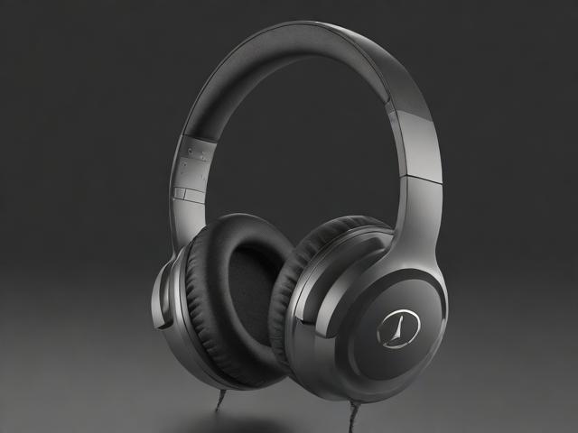 耳机性能评估网站排名，揭秘专业评测平台，助你选购最佳耳机