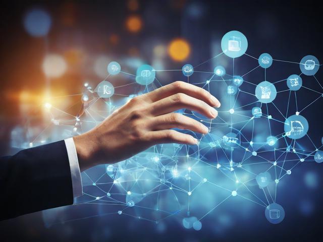 构建稳定的网络环境，网站日常维护的必要性和成本