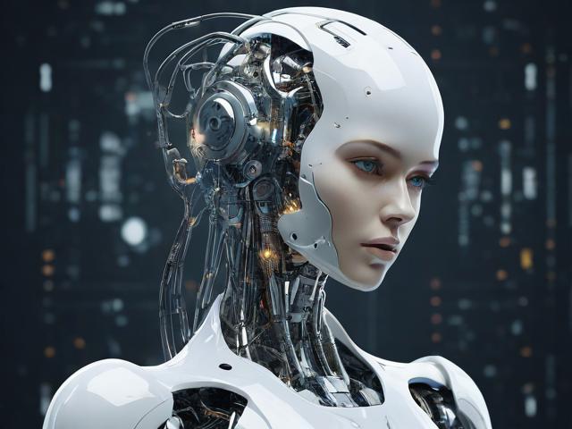 人工智能的学科归属，探索其学术领域的根源与发展