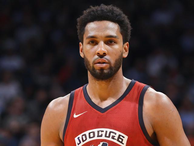 2023年美国球员排名预测，权威网站前瞻分析，未来之星谁将闪耀？