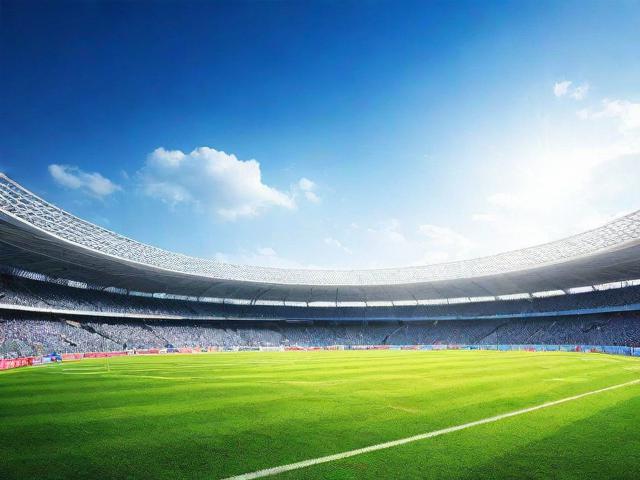 2023年度体育报刊网站排名揭晓，权威盘点，你最爱的平台位列何方？