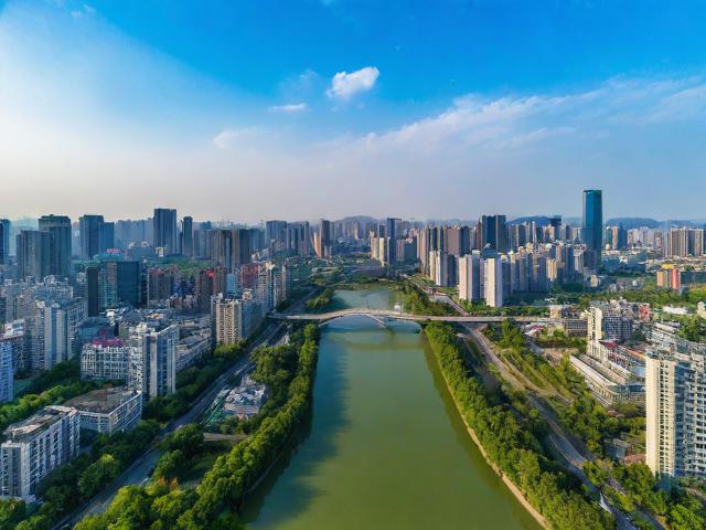 如何选择遂宁网站建设和维护公司的建议