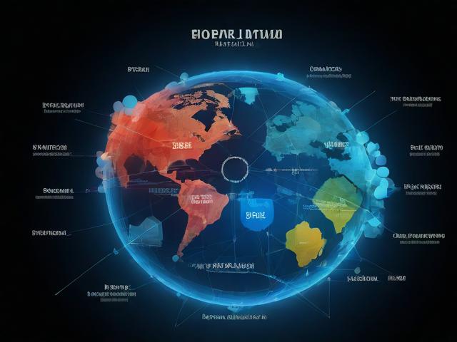 揭秘准确度最高的网站排名，如何选择最可靠的排名平台