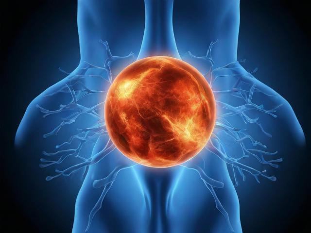 2023年度最大中文医学网站排名，权威解读与深度分析