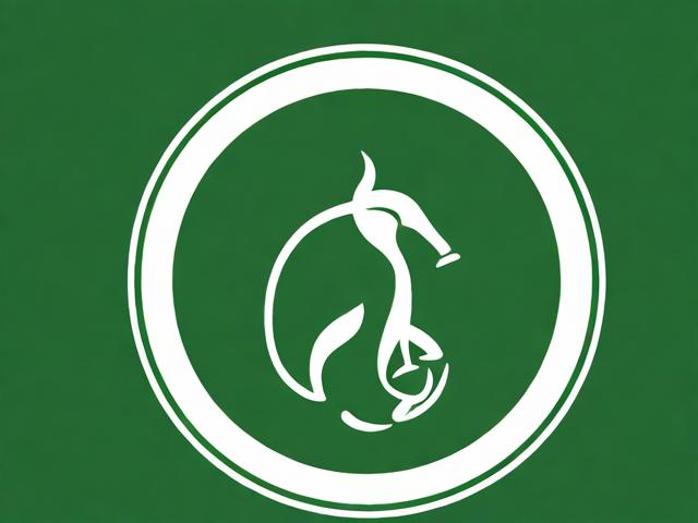 节水认证网站排名，揭秘绿色环保领域的网络领航者