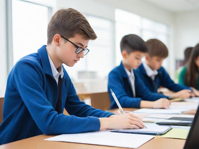 学校网站管理维护保障的实现策略