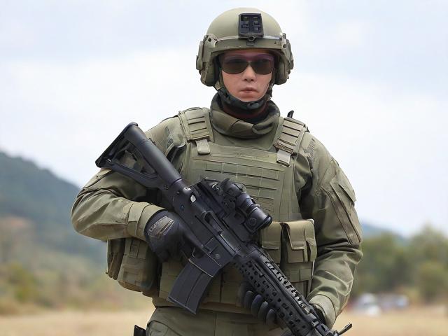 战术服装行业网站排名揭秘，揭秘各大平台实力比拼