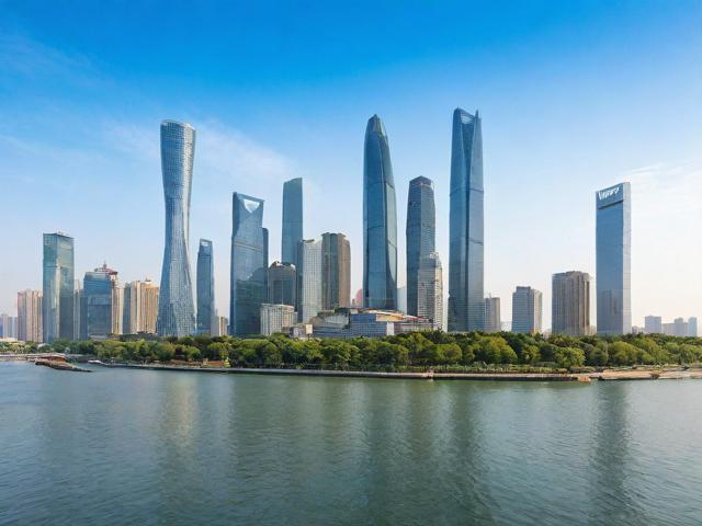 海珠区网站优化排名，提升网站流量，抢占市场先机