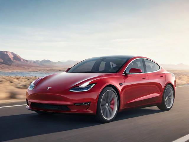 全球视角下的海外汽车评论网站排名解析